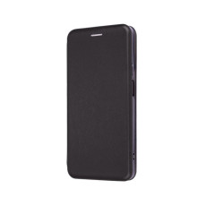 Чехол для мобильного телефона Armorstandart G-Case Motorola G24 Power Black (ARM73895)