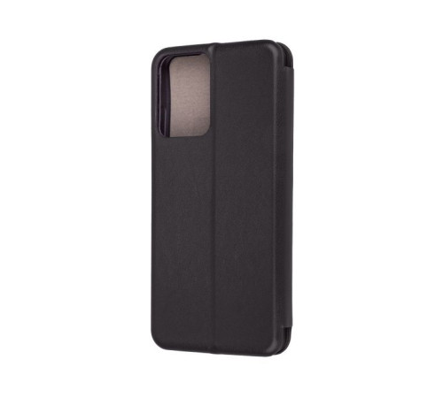 Чохол до мобільного телефона Armorstandart G-Case Motorola G24 Power Black (ARM73895)