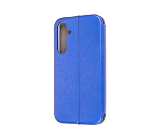 Чохол до мобільного телефона Armorstandart G-Case Samsung A55 5G (A556) Blue (ARM74329)