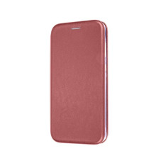 Чохол до мобільного телефона Armorstandart G-Case Samsung A55 5G (A556) Marsala (ARM74470)
