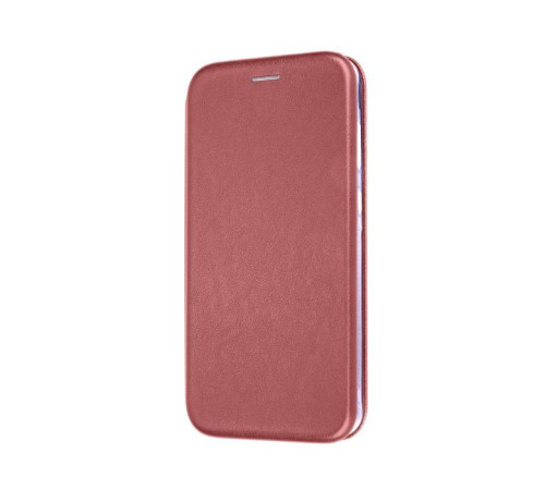 Чохол до мобільного телефона Armorstandart G-Case Samsung A55 5G (A556) Marsala (ARM74470)