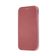 Чохол до мобільного телефона Armorstandart G-Case Samsung A55 5G (A556) Marsala (ARM74470)