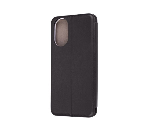 Чохол до мобільного телефона Armorstandart G-Case Realme C67 4G Black (ARM73862)
