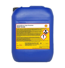 Антифриз Shell Premium 774 С/Р 20л G11 (75108)