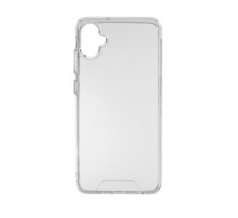 Чохол до мобільного телефона ColorWay Space Series Samsung Galaxy A05 (CW-CSSSGA055)