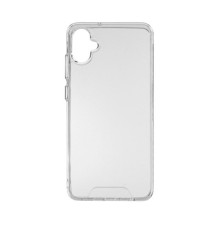 Чохол до мобільного телефона ColorWay Space Series Samsung Galaxy A05 (CW-CSSSGA055)