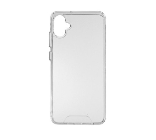 Чохол до мобільного телефона ColorWay Space Series Samsung Galaxy A05 (CW-CSSSGA055)