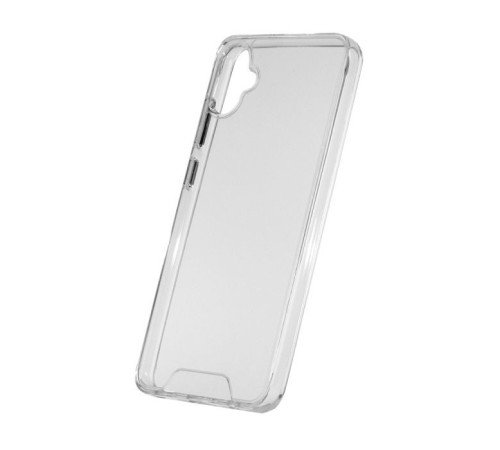 Чохол до мобільного телефона ColorWay Space Series Samsung Galaxy A05 (CW-CSSSGA055)