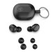 Навушники Jlab JBuds Mini Black (IEUEBJBMINIRBLK124)