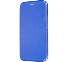 Чохол до мобільного телефона Armorstandart G-Case Tecno Spark 20C (BG7n) Blue (ARM73578)