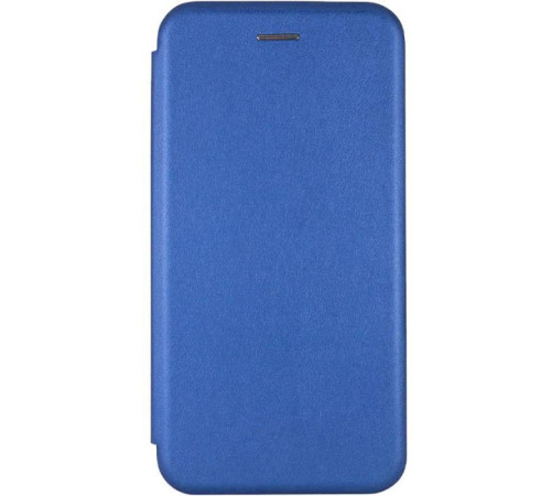 Чохол до мобільного телефона BeCover Exclusive Infinix Hot 40i (X6528B) Blue (711228)