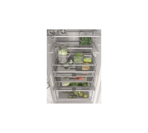 Холодильник Whirlpool WHC20T593