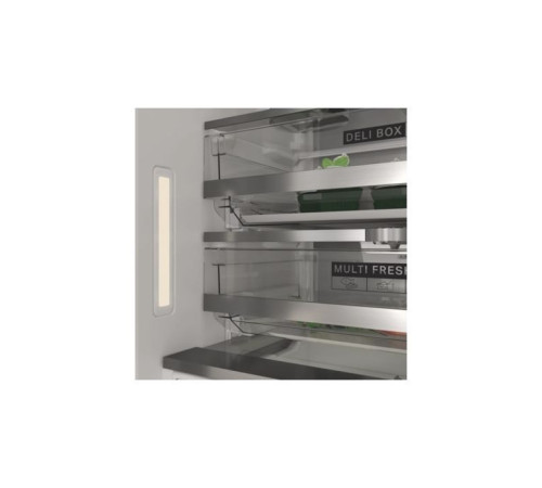 Холодильник Whirlpool WHC20T593