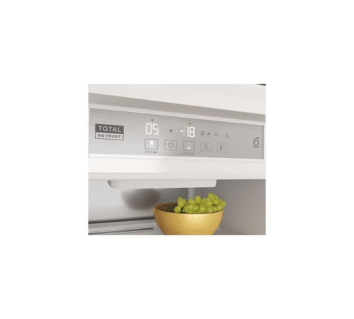 Холодильник Whirlpool WHC20T593