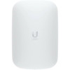 Ретранслятори Ubiquiti