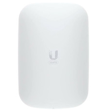 Ретранслятор Ubiquiti UniFi 6 Extender (U6-Extender)
