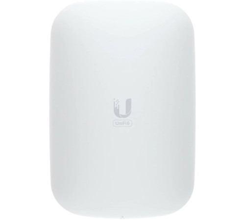 Ретранслятор Ubiquiti UniFi 6 Extender (U6-Extender)