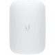 Ретранслятор Ubiquiti UniFi 6 Extender (U6-Extender)