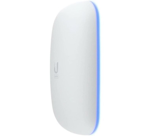 Ретранслятор Ubiquiti UniFi 6 Extender (U6-Extender)