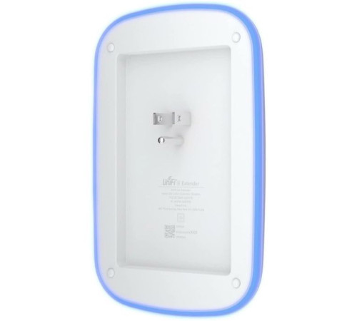 Ретранслятор Ubiquiti UniFi 6 Extender (U6-Extender)