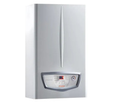 Котел Immergas Eolo Mythos 24 2 E (3.024013)