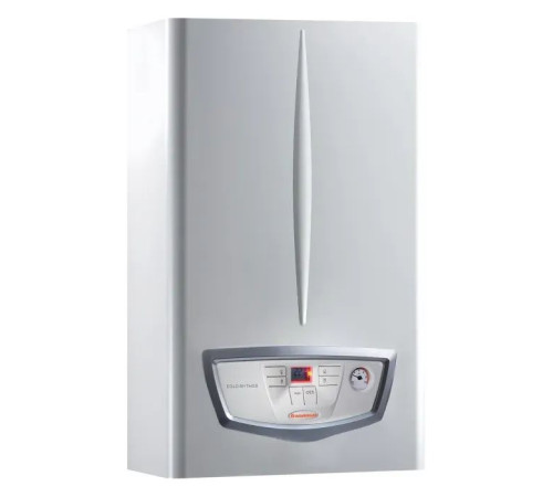 Котел Immergas Eolo Mythos 24 2 E (3.024013)