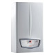 Котел Immergas Eolo Mythos 24 2 E (3.024013)