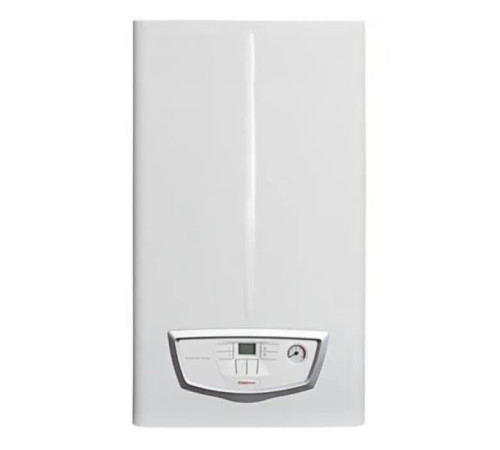 Котел Immergas Eolo Mythos 24 2 E (3.024013)