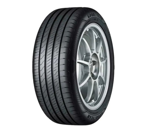 Шина Goodyear Eagle F1 Asymmetric 6 XL FP 235/40R18 95Y