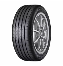 Шина Goodyear EfficientGrip Performance 2 195/50R16 88V XL FP