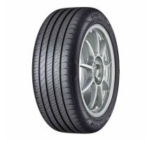 Шина Goodyear EfficientGrip Performance XL AO FP 215/45R16 90V