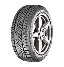 Шина Fulda Kristall Control SUV XL 235/65R17 108H