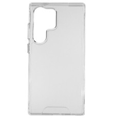 Чохол до мобільного телефона ColorWay Space Series Samsung Galaxy S24 Ultra (CW-CSSSG928)