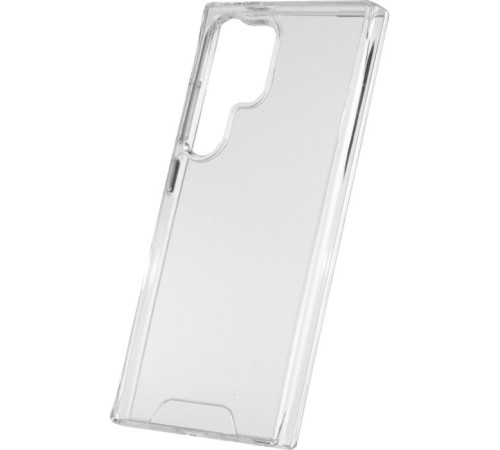 Чохол до мобільного телефона ColorWay Space Series Samsung Galaxy S24 Ultra (CW-CSSSG928)