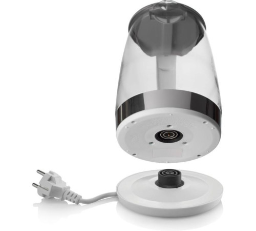 Електрочайник Gorenje K17GXG