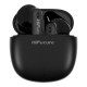 Навушники HiFuture ColorBuds2 Black (colorbuds2.black)