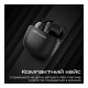 Навушники HiFuture ColorBuds2 Black (colorbuds2.black)