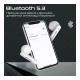 Наушники HiFuture ColorBuds2 White (colorbuds2.white)