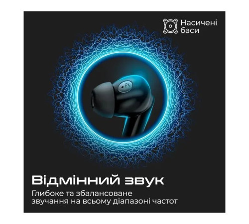 Наушники HiFuture SonicBliss White (sonicbliss.white)