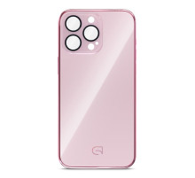 Чохол до мобільного телефона Armorstandart Replica Apple iPhone 15 Pro Max Pink (ARM76241)