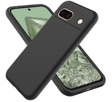 Чехол для мобильного телефона BeCover Google Pixel 8a Black (711661)