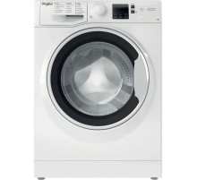 Стиральная машина Whirlpool WRBSS6239WUA