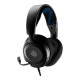 Навушники SteelSeries Arctis Nova 1P Black (61611)