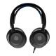 Навушники SteelSeries Arctis Nova 1P Black (61611)