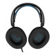 Навушники SteelSeries Arctis Nova 1P Black (61611)