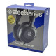 Навушники SteelSeries Arctis Nova 1P Black (61611)