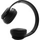 Навушники Media-Tech Epsilion Bluetooth Black (MT3591)