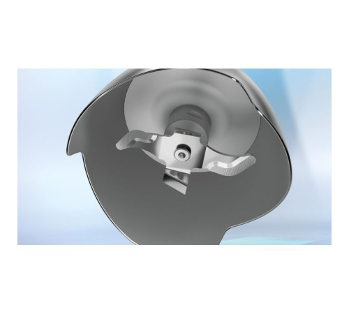 Блендер Bosch MSM4B621