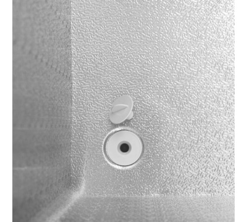 Морозильна скриня Ardesto FRM-250ECM