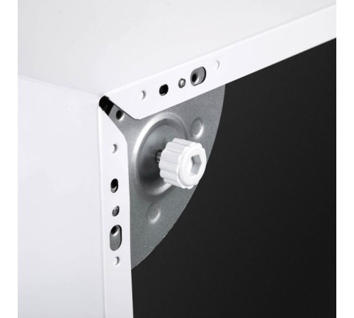 Морозильна скриня Ardesto FRM-250ECM